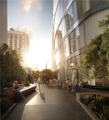 Sold by 50 West Sales Gallery | media 16