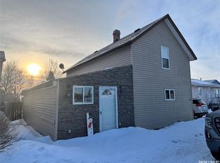 613 Kirby St, Bruno, SK S0K0S0