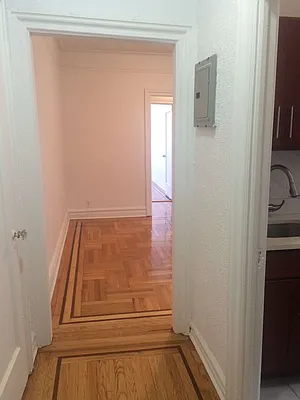 Rented by NCR Real Estate | media 18