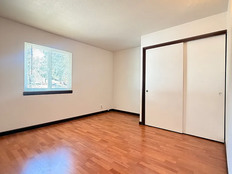 4780 Holly Dr #4782 — Photo 9