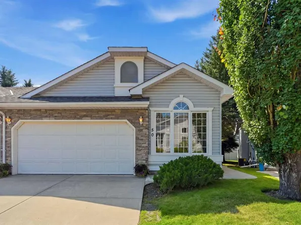 50 N Douglasview Park SE, Calgary, AB T2Z 2R9