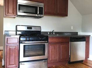 129 Chatham St #7594549, New Haven, CT 06513