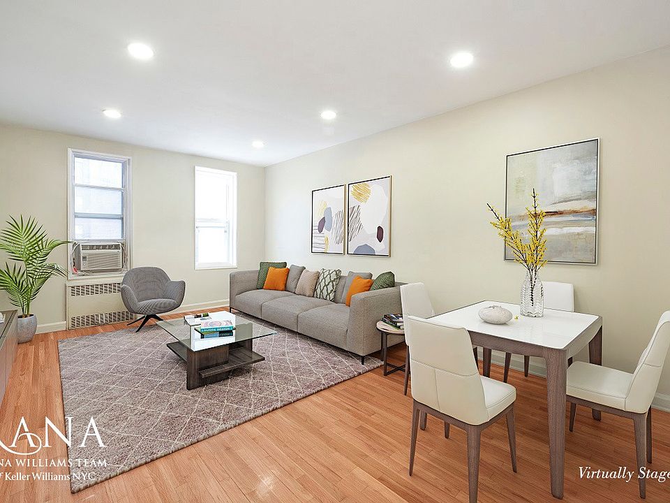 1st image of 2232 Brigham St #1