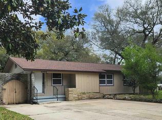 540 N 68th Ave, Pensacola, FL 32506