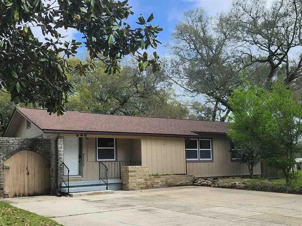 540 N 68th Ave, Pensacola, FL 32506