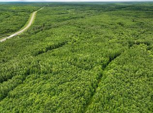 0 State Highway 27, Solon Springs, WI 54873