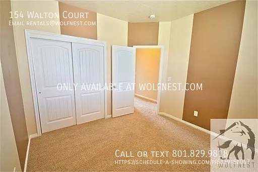 154 Walton Ct — Photo 9