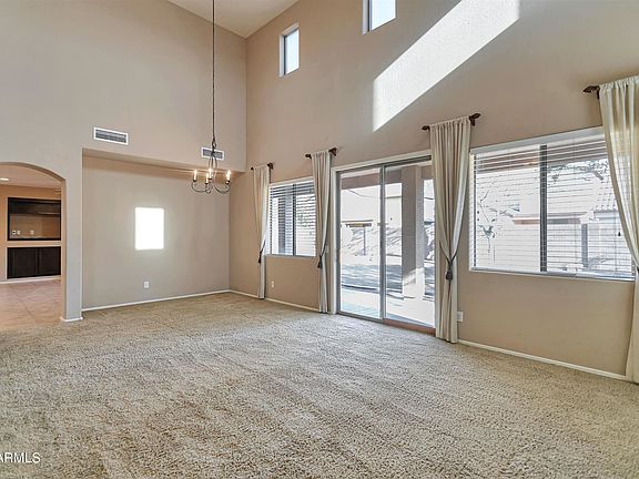 4th image of 6609 W Sophie Ln