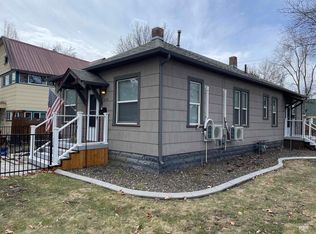 1319 N 14th St, Boise, ID 83702