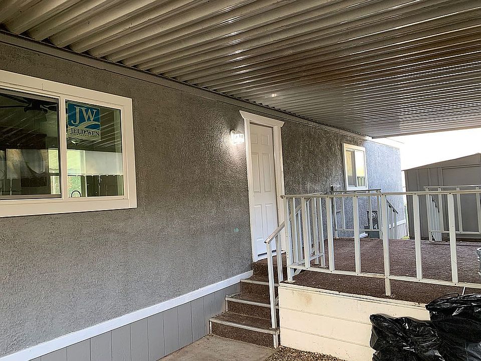 2920 Clark Rd Oroville, CA, 95965 Apartments for Rent Zillow