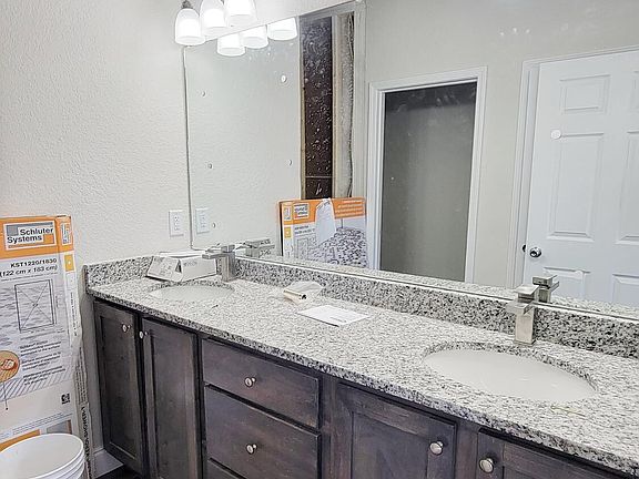 5th image of LOT 38 Grandeur Ave