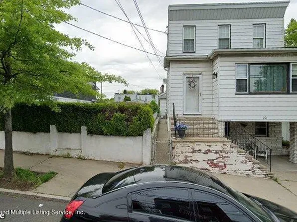 291 Clifton Ave, Staten Island, NY 10305
