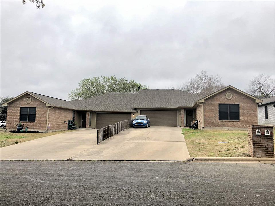 1st image of 272 Braeburn Cir