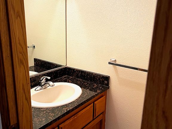 5th image of (Undisclosed Address)