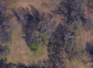 3646 Democrat Rd, Memphis, TN 38118