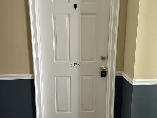 3023 Stratford Ct, Loveland, OH 45140