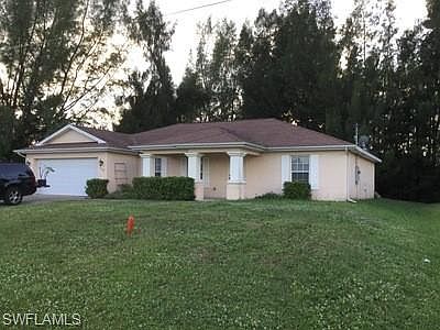 1st image of 1106 El Dorado Blvd N