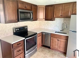 10491 W 7th Pl, Lakewood, CO 80215