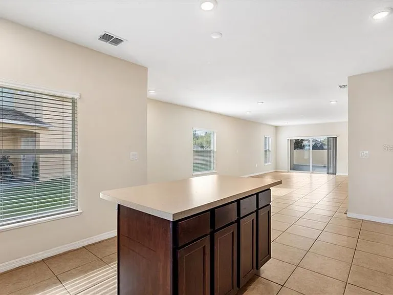 4855 Coral Castle Dr — Photo 17