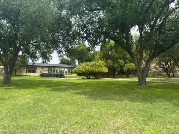 19321 Mockingbird Rd, Canyon, TX 79015