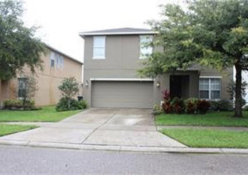 1st image of 9547 Nathaniel Ln
