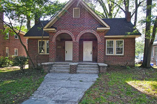 1307 Maple St Photo 1
