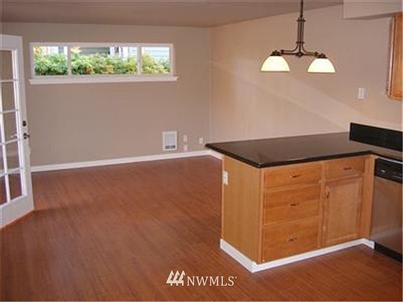 5th image of 506 508 N M Street