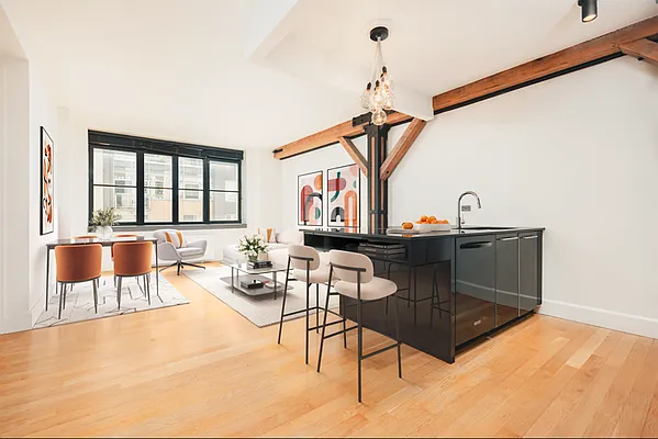 Rented by Nooklyn NYC LLC | media 78