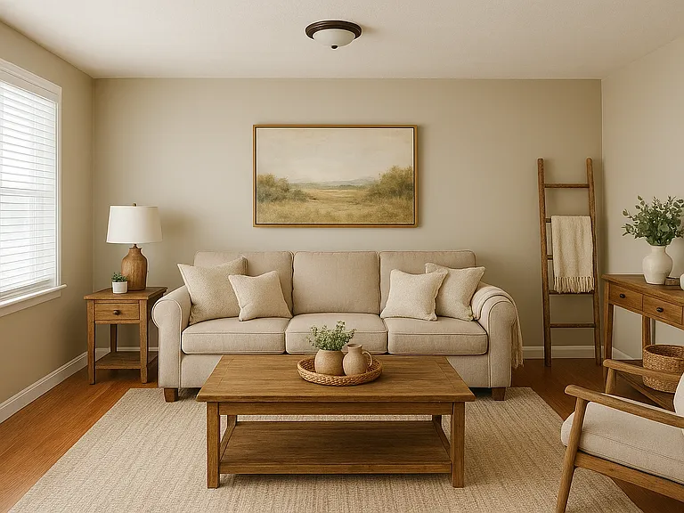 24 Tacoma St #2 — Photo 10