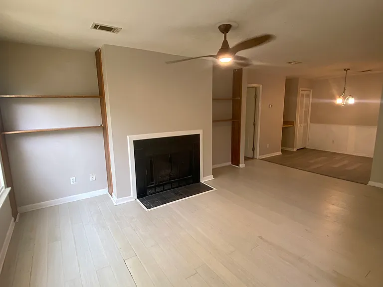 100 Brighton Hill Rd #10H — Photo 9