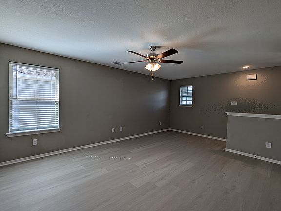 4th image of 23123 True Fortune Dr