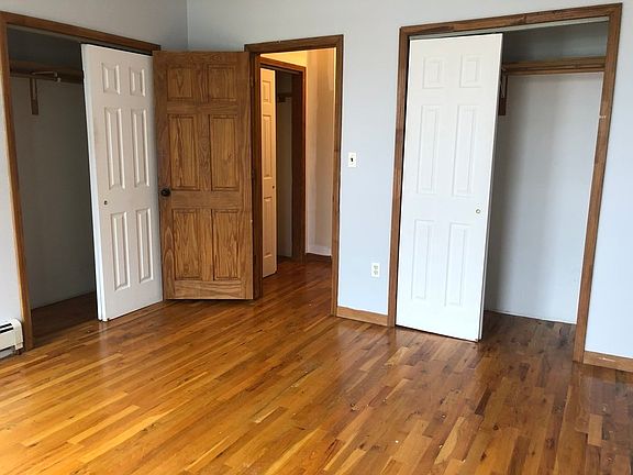 4th image of 224 Sackett St #4L