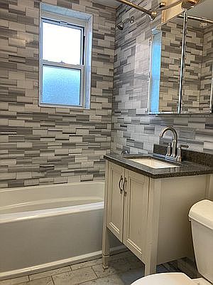 5th image of 401 Beach 30 St #1