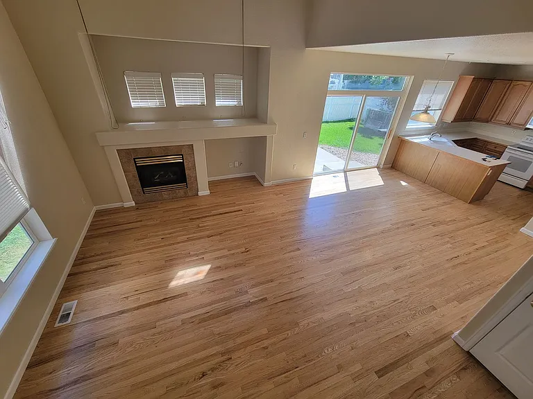 3705 Florentine Cir — Photo 14