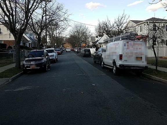 5th image of 8335 262nd St