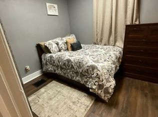 109 Sampson Pl #1, Long Branch, NJ