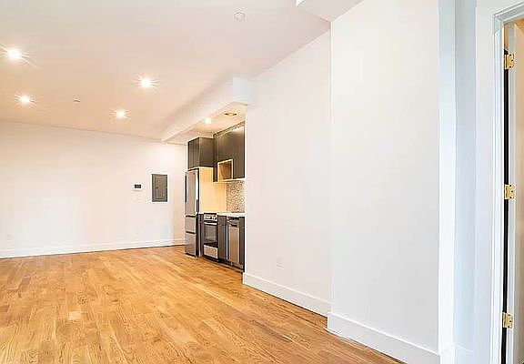 2nd image of 791 Sterling Pl #2E