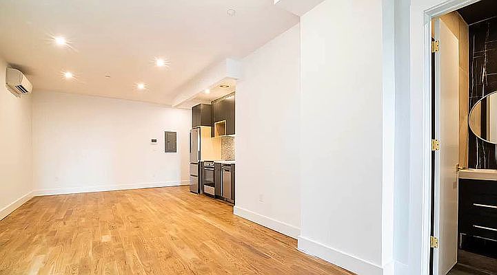 1st image of 791 Sterling Pl APT 1B