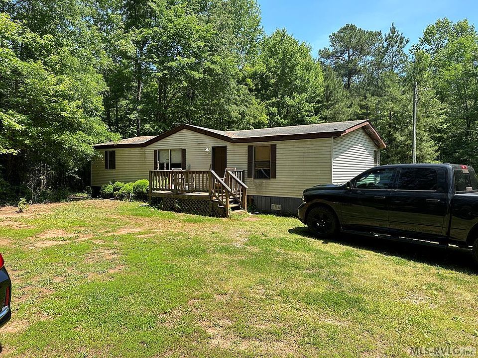 2112 Doctor Purdy Rd, La Crosse, VA 23950 Zillow