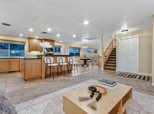 6198 S Sheridan Blvd, Littleton, CO 80123