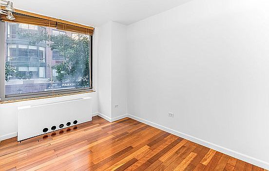 5th image of 2 S End Ave APT 2C