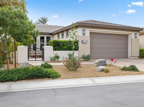 82445 Murray Canyon Dr, Indio, CA 92201
