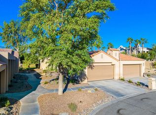 109 Augusta Dr, Rancho Mirage, CA 92270