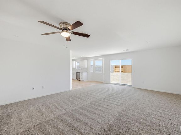 4th image of 704 Sammy Way