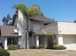 1408 Pegaso St, Encinitas, CA 92024