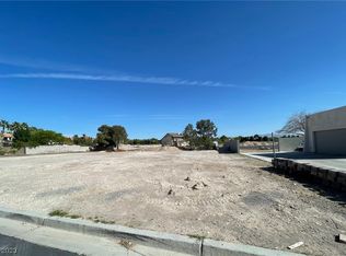 2109 S Cimarron Rd, Las Vegas, NV 89117