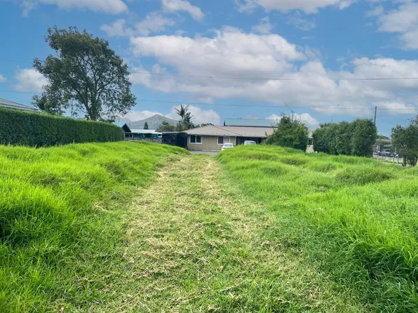 64-189 Puu Pulehu Loop #134, Kamuela, HI 96743