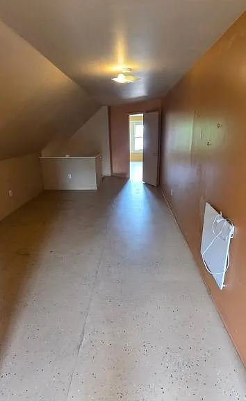 68 E Hudson St — Photo 11