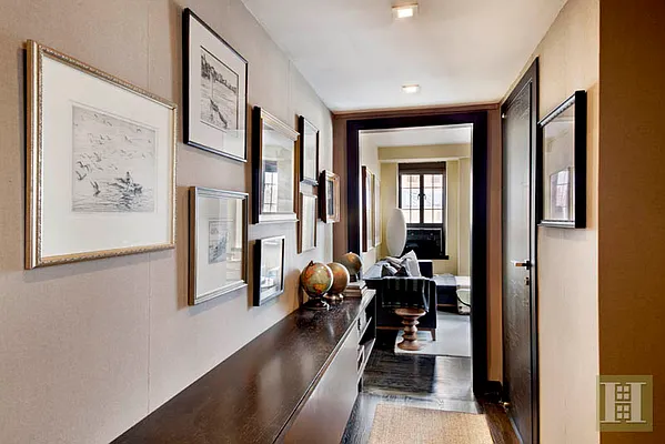 Sold by Halstead Real Estate | media 23
