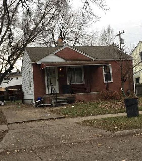 1st image of 1504 E Elza Ave